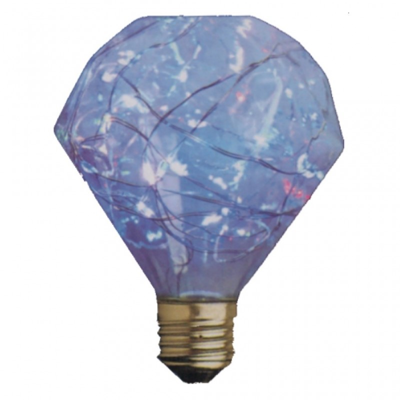 bombilla-led-diamante-guirnalda-arroz-rgb-95mm-dg-961r-e27