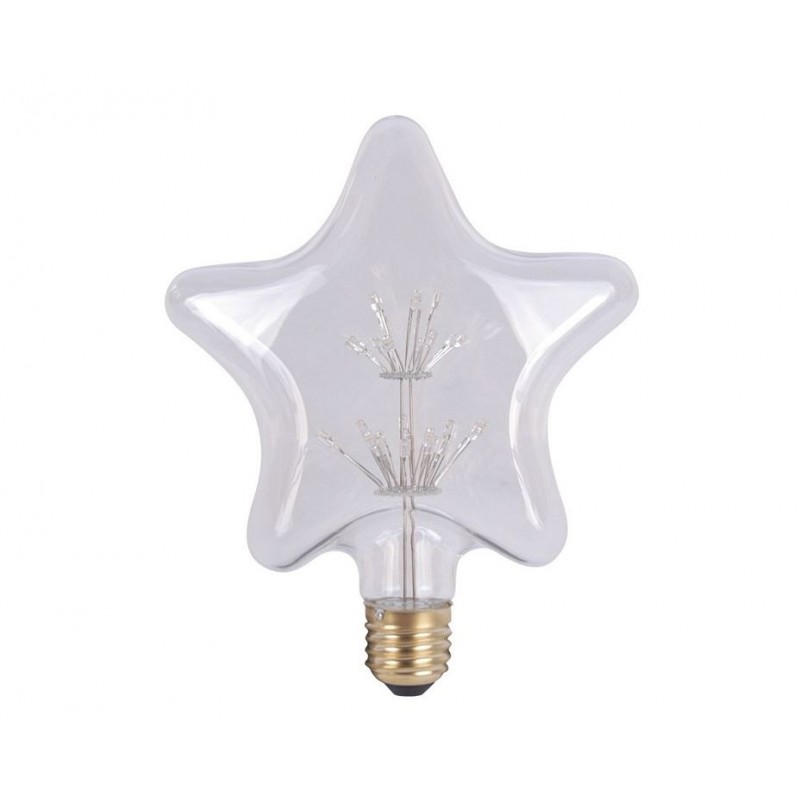 bombilla-led-estrella-pearl-18epn2-e27