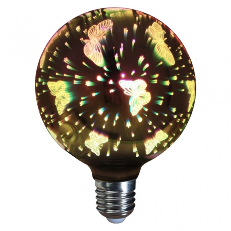 bombilla-led-globo-125mm3d-mariposas-04g1nm-e27