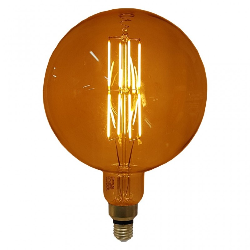 bombilla-led-globo-xl-20cm-vintage-08g2n1-230ve27-1800k