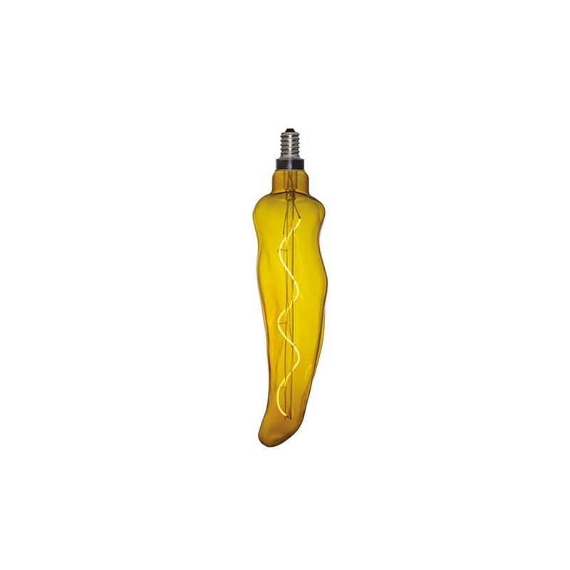 bombilla-led-peperone-xl-dimable-05ppna-e27-amarillo