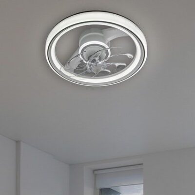 ventilador-techo-50cm-baku-30w-cct-blanco