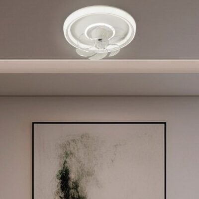 ventilador-techo-con-luz-50cm-osaka-6816w-cct-blanco